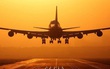 Vietravel Airlines: Đã thực hiện 2/5 bước để được cấp AOC, tranh thủ mùa thấp điểm và thuê được 3 tàu bay quốc tế, đang thương thảo tiếp với Vietjet, Vietnam Airlines