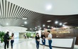 Viettel Global: Bất chấp dịch Covid-19, doanh thu và lãi ròng 6 tháng đầu năm 2020 tăng trưởng gần 10% so với cùng kỳ