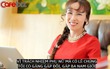 Tỷ phú Nguyễn Thị Phương Thảo làm gì vào cuối tuần?