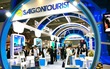 Chung cảnh ngộ với Vietravel và Thiên Minh, đến lượt Saigon Tourist báo lỗ 180 tỷ đồng sau nửa năm 2020