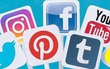 Thu lời lớn, Facebook và Google phải nộp thuế theo quy định ở Việt Nam