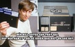 Nếu Bill Gates không 'toang' với startup đầu tiên năm 17 tuổi, đế chế Microsoft hơn 1.700 tỷ USD có lẽ đã không ra đời!
