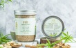 Minh Chay thông báo thu hồi sản phẩm pate có độc tố cực mạnh