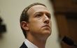 10 tỷ phú kiếm tiền nhiều nhất tuần qua: Ông chủ Facebook dẫn đầu với 9,7 tỷ USD