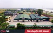 Hành trình đi đến mục tiêu doanh thu 10.000 tỷ và đam mê M&A của Ban lãnh đạo KIDO Group