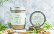 Hỏa tốc kiểm tra điều kiện an toàn thực phẩm công ty sản xuất Pate Minh Chay