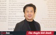 Chủ tịch En Pointe – Thanh Bùi: Tôi không muốn con mình đến 11 tuổi còn nói không sõi tiếng Việt và nghĩ người nước ngoài giỏi hay văn minh hơn người Việt