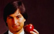 Định nghĩa của Steve Jobs về 'thông minh' sẽ thay đổi suy nghĩ của bạn về trí tuệ