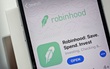 Robinhood và những điều đen tối của ứng dụng dành cho nhà đầu tư 