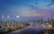 Nghịch lý SonKim Group: ngắm vào phân khúc cao cấp nhưng đều lỗ từ bất động sản đến bán lẻ, thời trang