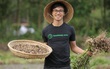 Tăng trưởng mạnh mùa dịch, startup sàn nông sản Foodmap được nhà đầu tư ngoại rót 500.000 USD