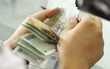 Đi làm ngày 2/9 được hưởng 400% lương
