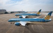 Vietnam Airlines khôi phục hoàn toàn thị trường bay nội địa