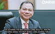 Vì sao là người giàu nhất Việt Nam nhưng tỷ phú Phạm Nhật Vượng không mua máy bay riêng?