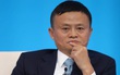 'Sói già đơn độc' soán ngôi giàu nhất Trung Quốc của Jack Ma