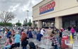 Nhà bán lẻ hàng đầu nước Mỹ Costco báo lãi 4 tỷ USD/năm nhờ Covid-19 nhưng vì sao giá cổ phiếu lại lao dốc ngay sau đó?
