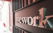 Khi TikTok dễ dàng kiếm hàng chục tỷ USD trên đất Mỹ, kỳ lân một thời WeWork bán mình ở Trung Quốc lấy 200 triệu USD