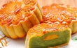 Từng được ví von