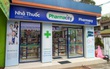 Chuỗi nhà thuốc lớn nhất Việt Nam Pharmacity lỗ gần 200 tỷ đồng sau nửa năm 2020