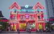 Sữa chua trân châu Hạ Long đổi concept nguyên 1 cửa hàng để chào đón Trung thu, tiết lộ có 193 cơ sở và hầu hết đã hoàn vốn