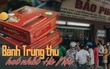 Có người phải 