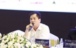 [Kinh nghiệm đầu tư] Tại Hà Nội và TPHCM đầu tư chung cư lúc này chắc chắn không có lời!