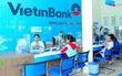 Hơn 9.600 khách hàng Vietinbank chịu ảnh hưởng bởi dịch Covid-19, tổng dư nợ gần 290.000 tỷ đồng