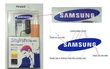Xử phạt 70 triệu đồng cửa hàng kinh doanh linh kiện giả mạo nhãn hiệu Apple và Samsung