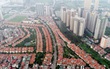 Hà Nội: Phân khúc nhà thấp tầng sẽ “bật dậy” từ cuối năm 2020 với hàng loạt dự án mới
