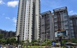 Ngân hàng ồ ạt bán nợ ngàn tỉ