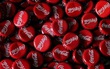 Coca-Cola: Doanh nghiệp thành lập bởi kẻ nghiện, chuyên đi bán niềm vui
