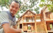 KTS. Phạm Thanh Tùng: Việt Nam có đầy đủ tiềm năng về thiên nhiên và con người để trở thành một quốc gia farmstay