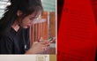 Người dân đau đầu vì những cuộc gọi quảng cáo BĐS: “Không có nhu cầu mà ngày nào cũng hàng chục cuộc từ Bắc vào Nam”
