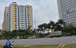 Khi người thuê nhà ở 
