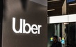 Giành chiến thắng pháp lý, Uber tiếp tục hoạt động tại London