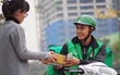 Cùng ăn theo sự bùng nổ của TMĐT, nhưng VNPost đang chững lại, Viettel Post và GHTK tăng phi mã, ẩn số đến từ J&T Express...