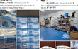 Bán cả ô tô để ôm khẩu trang, dân buôn mắc kẹt rao bán cả xưởng sản xuất