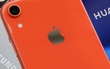 Một mình iPhone ‘chấp’ cả Huawei lẫn Samsung về doanh thu