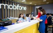 MobiFone kinh doanh thế nào trước khi xảy ra sự cố 