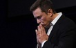 Sau đà tăng như vũ bão, cổ phiếu Tesla vừa có phiên giao dịch tồi tệ nhất trong vòng 10 năm