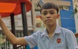 Đại gia Việt hứa chỉ bảo cho Hồ Văn Cường xây dựng được ekip như ca sĩ Ngọc Sơn