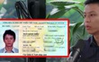 Hiếu PC thừa nhận làm bảo mật nhưng bị lộ cả hộ chiếu trên Internet, thậm chí còn bị kẻ xấu giả mạo!