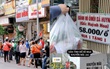 Bánh mì nổi tiếng nhất Sài Gòn thường được gọi là Huỳnh Hoa nhưng sự thật 99% mọi người xưa nay đều đọc sai tên?