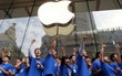 Nhân viên Apple khuyên người dùng không nên mua iPhone