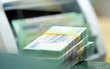 Lãi suất cho vay có tiếp tục giảm trong năm 2021?