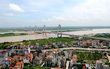 Hiện thực hóa kỳ tích sông Hồng