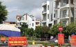 Xử phạt thêm 3 trường hợp khai báo y tế gian dối khi về từ vùng dịch