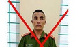 Người phụ nữ bị lừa mất 5 tỉ đồng sau cuộc điện thoại của kẻ giả danh công an
