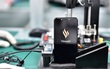 Đóng mảng tivi và điện thoại, nhưng VinSmart vẫn sẽ gia công cho đối tác, sản xuất smartphone xuất ra thế giới