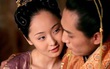 Hoàng đế say rượu thị tẩm nhầm người, không ngờ tạo ra kết quả ấn tượng, giúp nhà Hán tồn tại thêm gần 200 năm